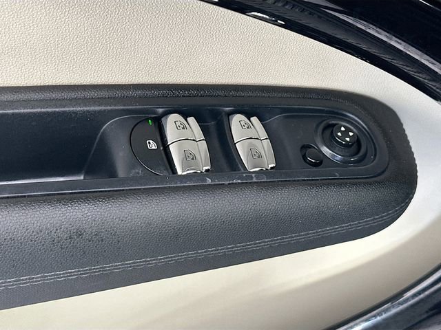 Used 2016 MINI Cooper Countryman S FWD image 14