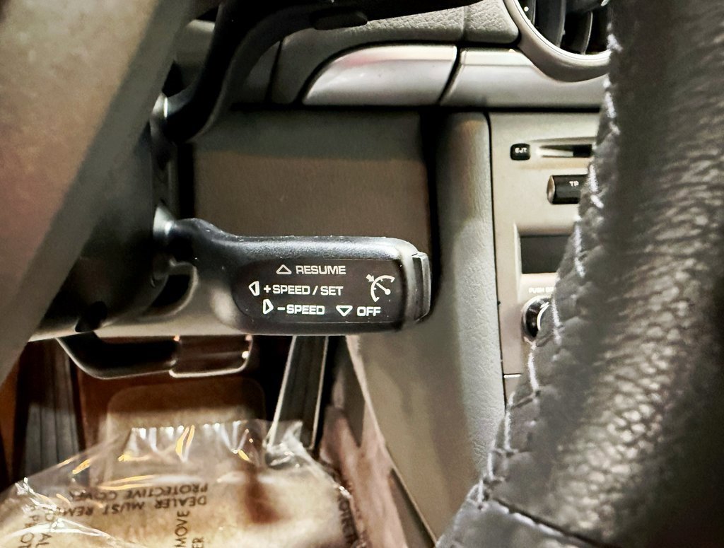 Used 2005 Porsche Boxster S image 14