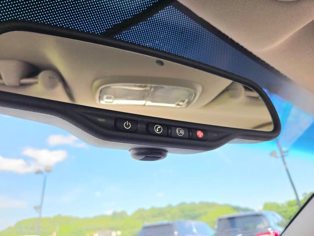 Used 2009 Buick LaCrosse CXL w/ Driver Confidence Package FWD image 27