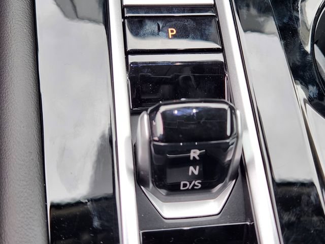 New 2026 Volkswagen Atlas SE AWD/4WD image 28