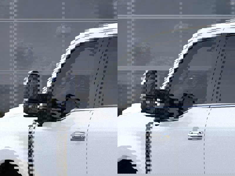 New 2026 Ford F350 King Ranch AWD/4WD image 20