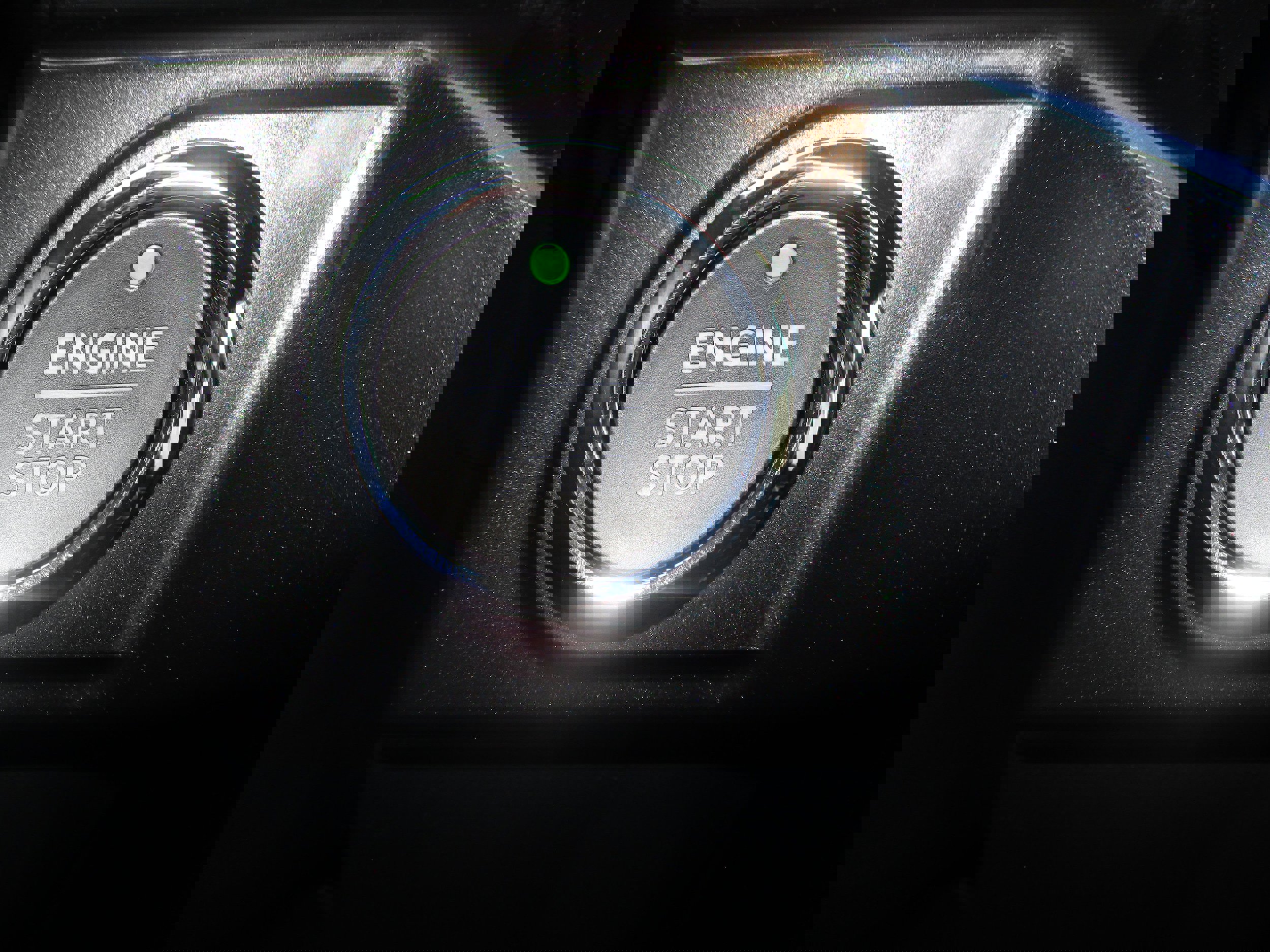 Used 2023 Ford F150 XLT w/ Equipment Group 302A High image 24