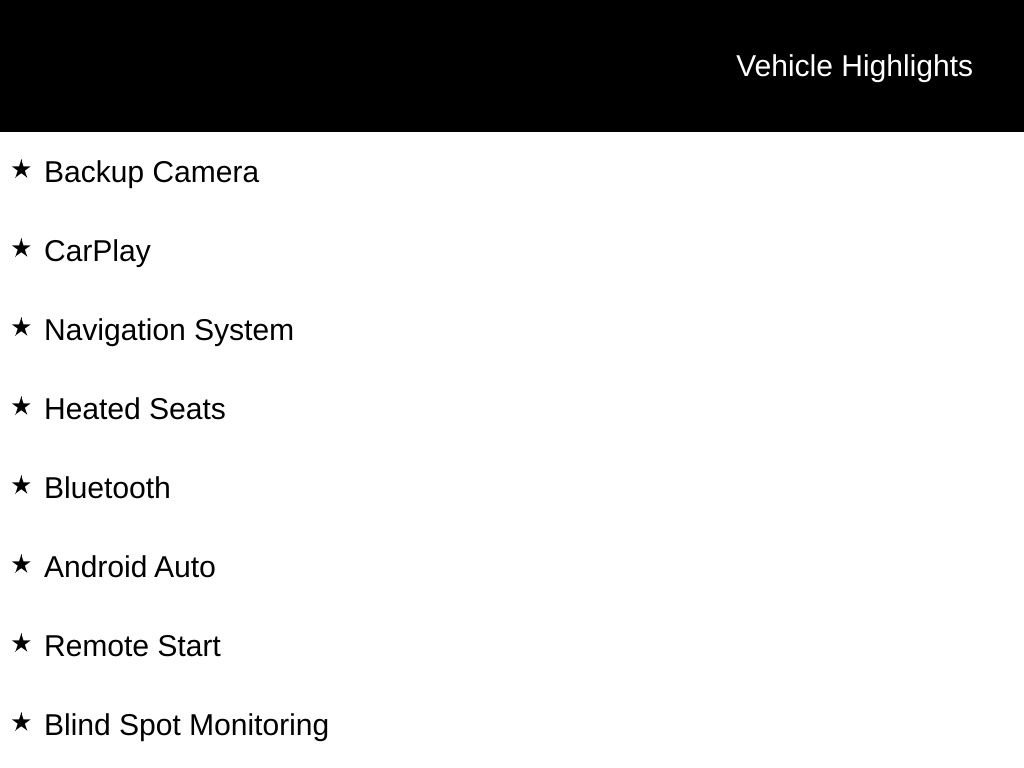 Used 2024 Jeep Wrangler High Altitude image 1