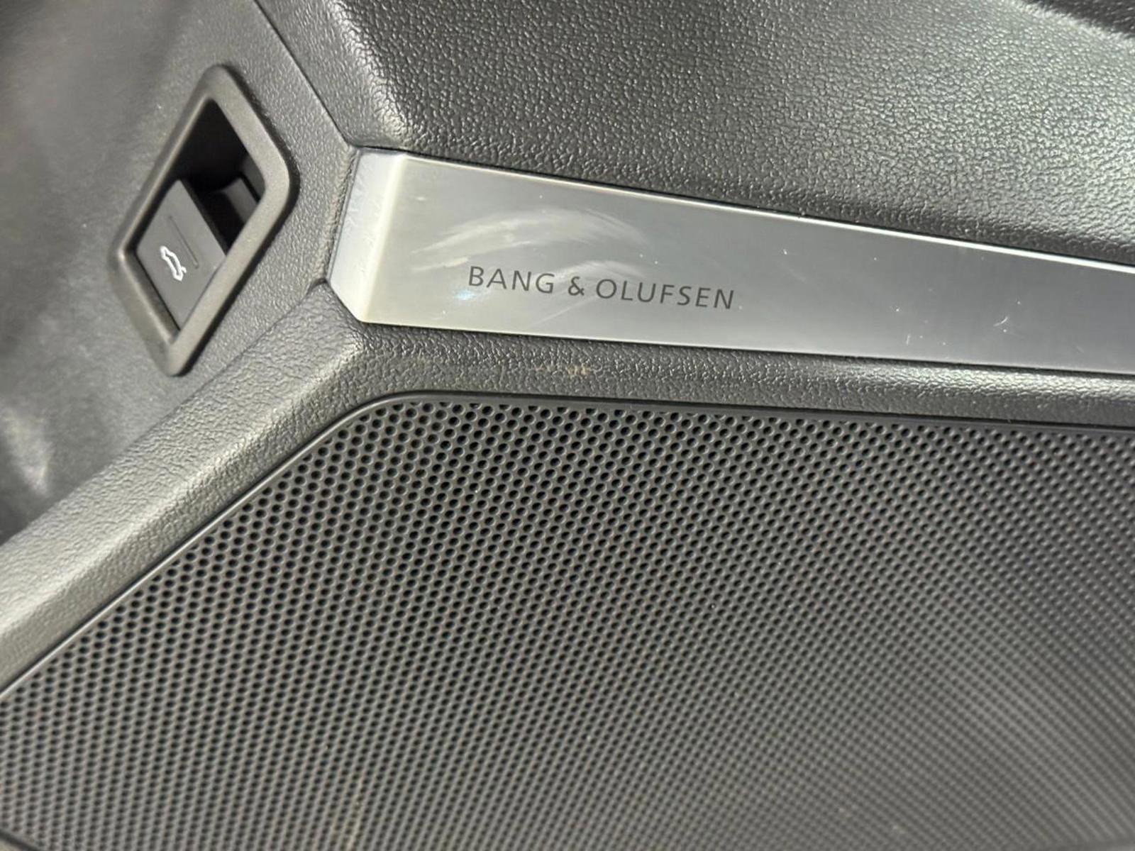 Certified 2022 Audi A3 2.0T Premium Plus image 28