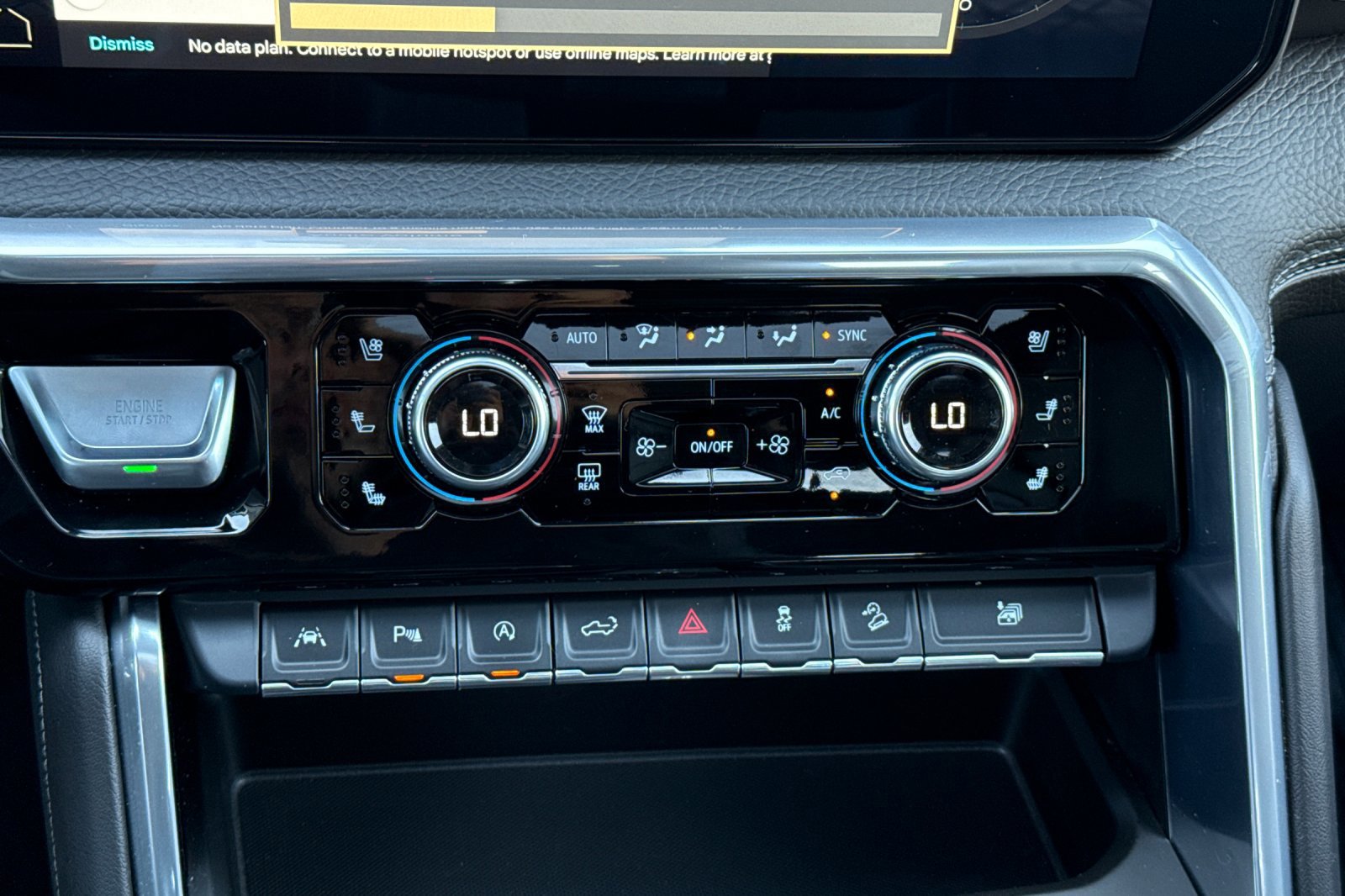 Used 2023 GMC Sierra 1500 Denali image 25