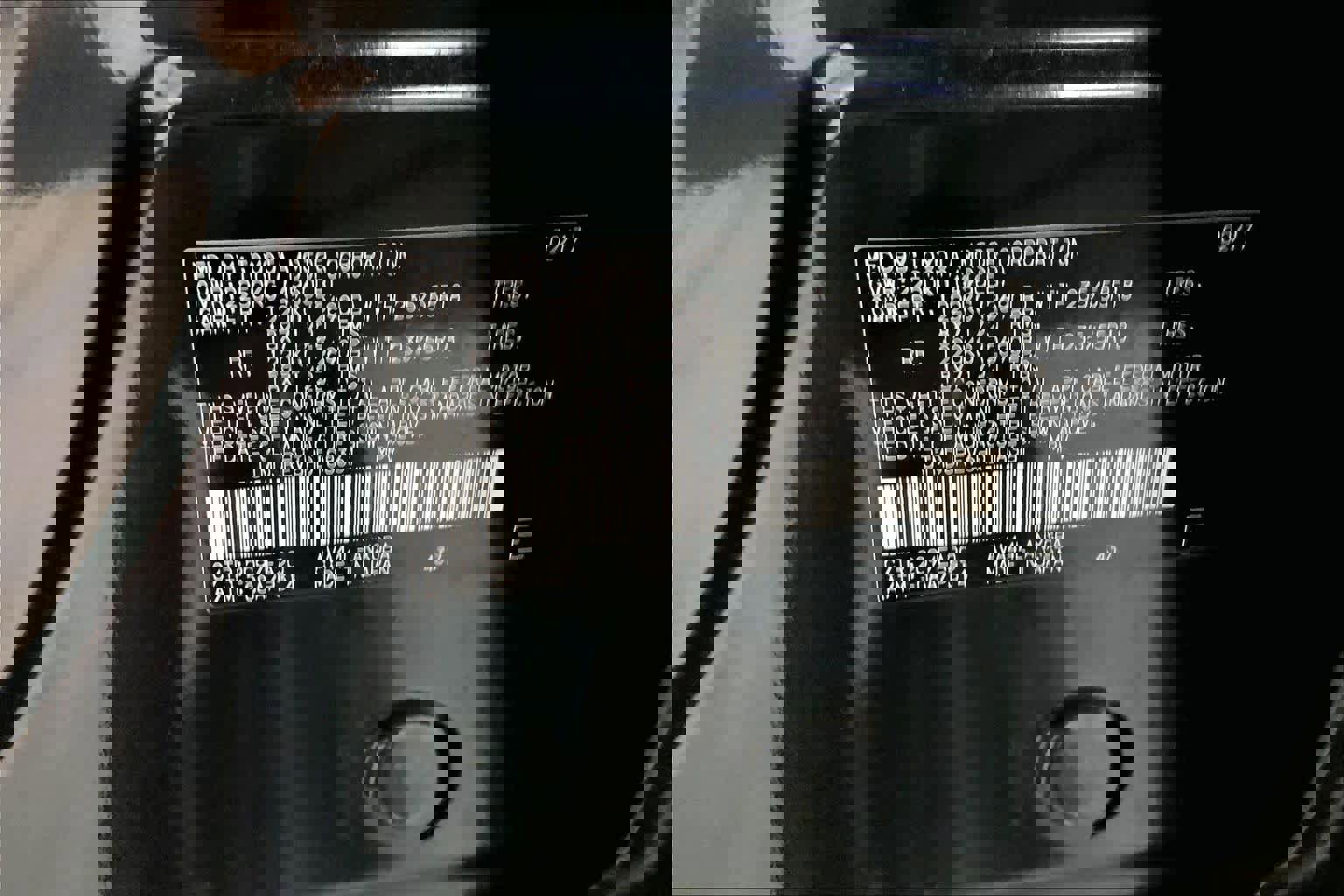 Used 2017 Toyota RAV4 Limited image 37