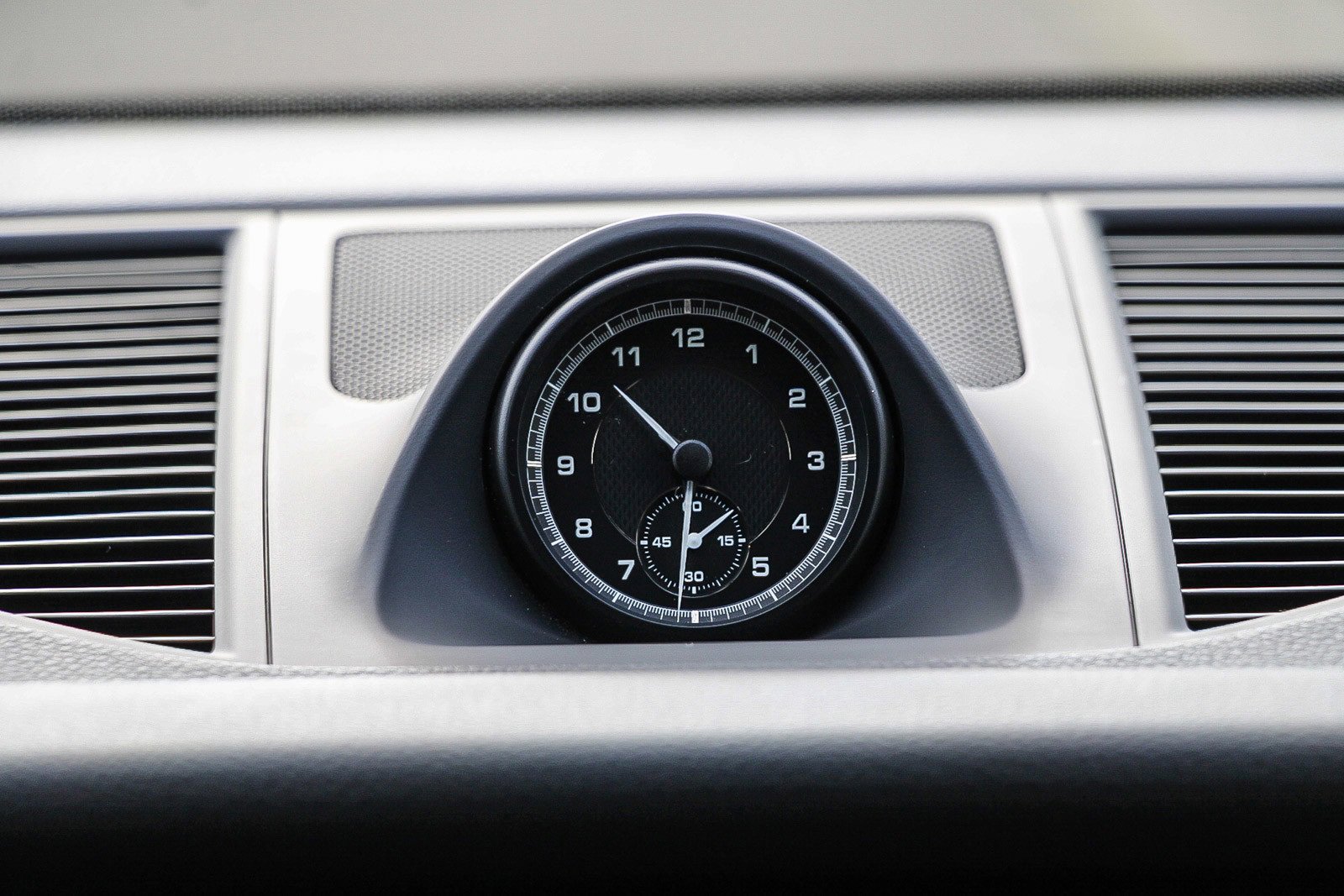 Used 2023 Porsche Macan S image 16