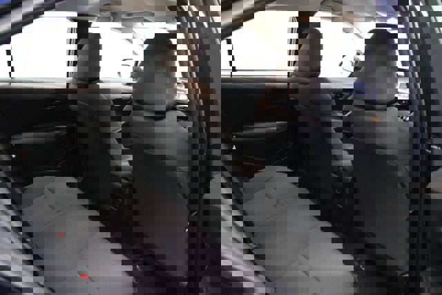 Used 2022 Toyota Corolla LE image 23