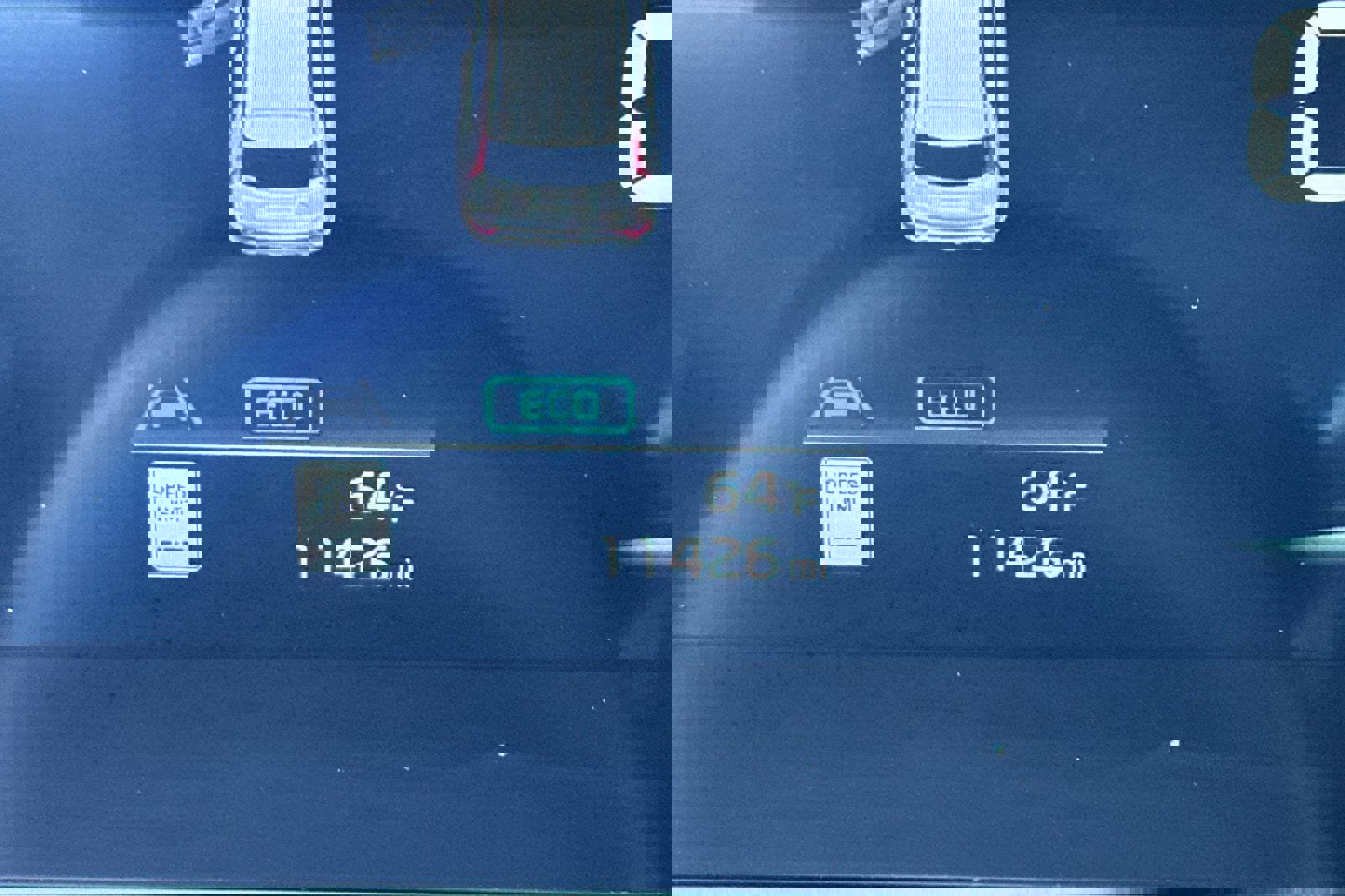 Used 2023 Kia Niro EX image 29