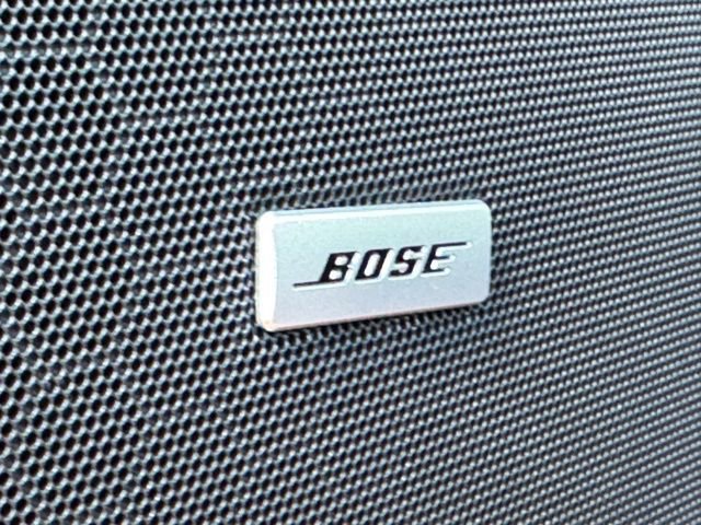 New 2025 Cadillac XT5 Luxury image 18