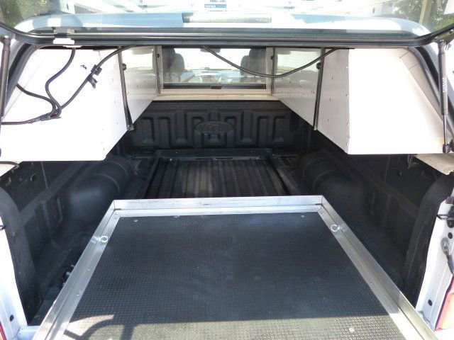 Used 2023 Ford Ranger XLT RWD image 17
