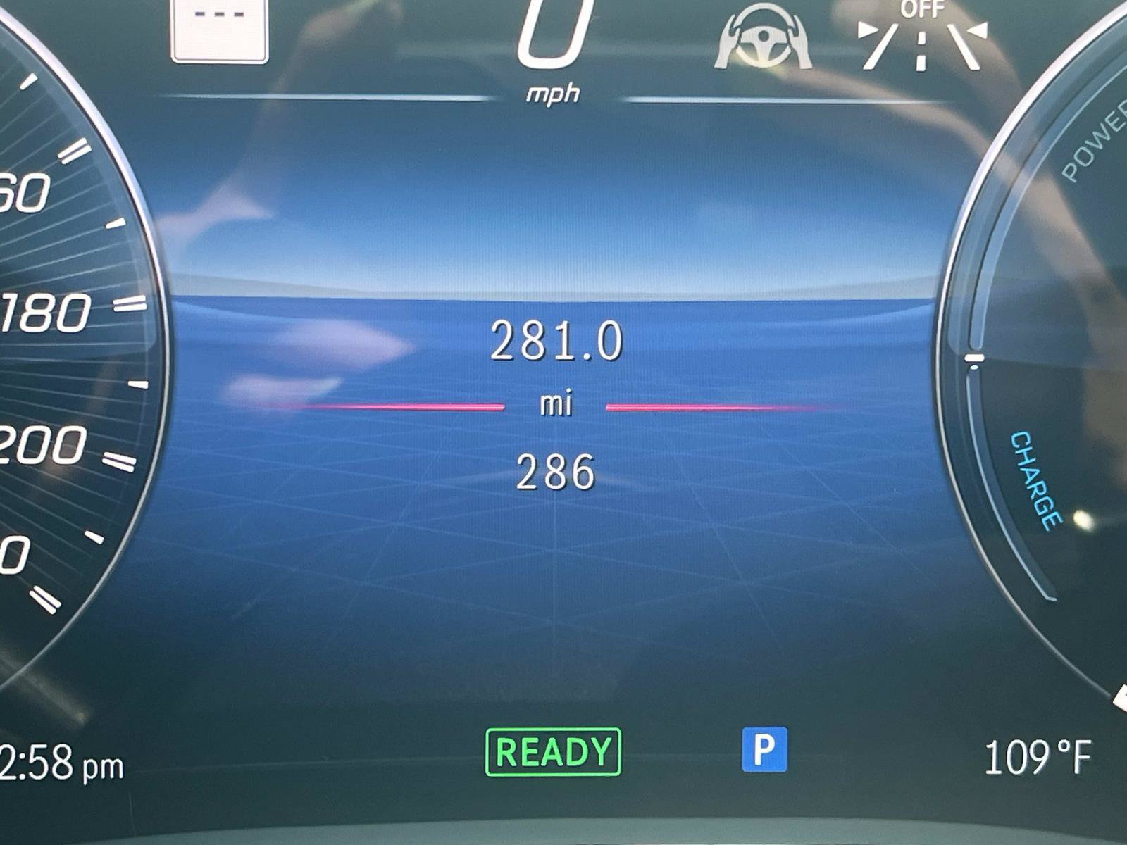 Certified 2025 Mercedes-Benz SL 63 AMG S e Performance 4MATIC image 37