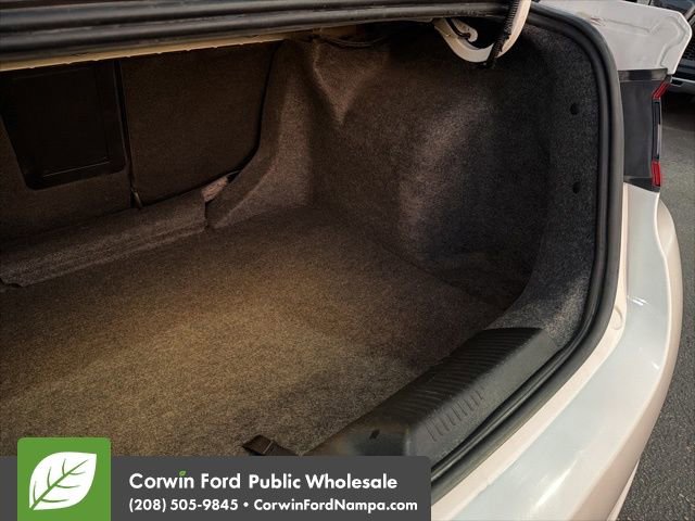 Used 2015 Dodge Dart SXT image 30