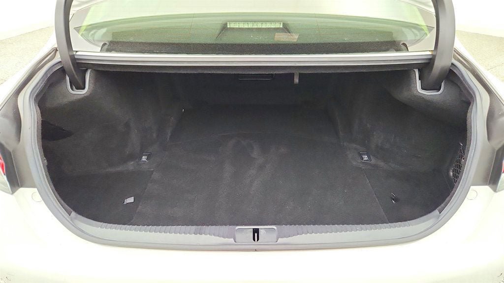 Used 2016 Lexus GS 350 AWD image 24