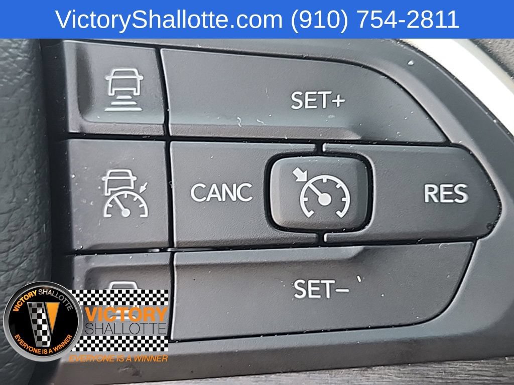 Certified 2024 Jeep Grand Cherokee Limited 4xe AWD/4WD image 14