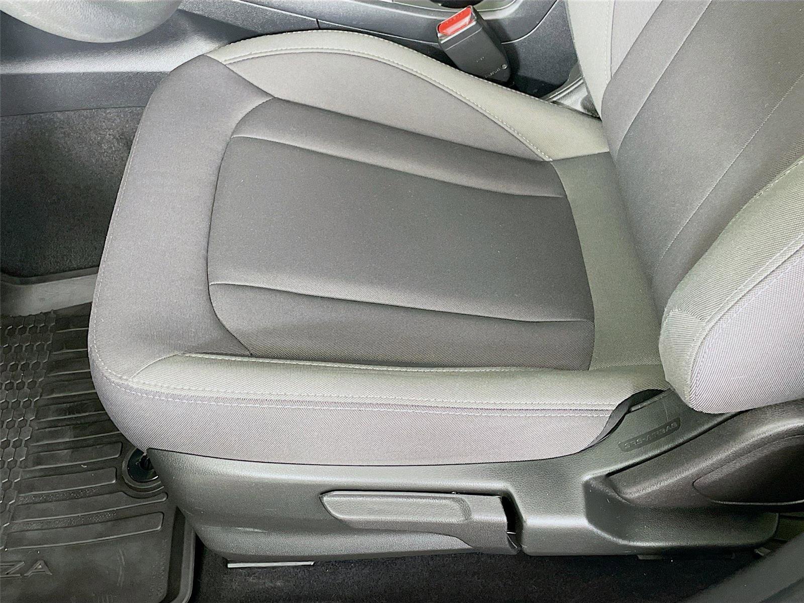 Certified 2024 Subaru Impreza 2.0i image 22