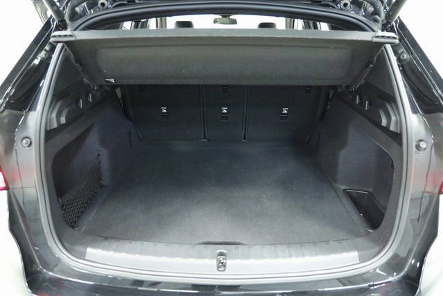 Used 2023 BMW X1 xDrive28i image 36