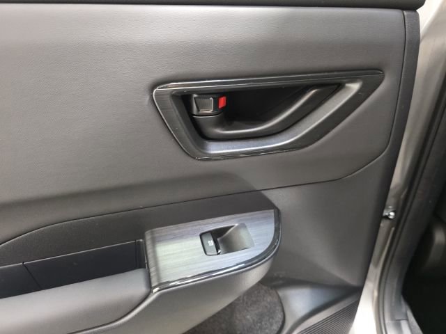 New 2026 Subaru Outback Wilderness image 26