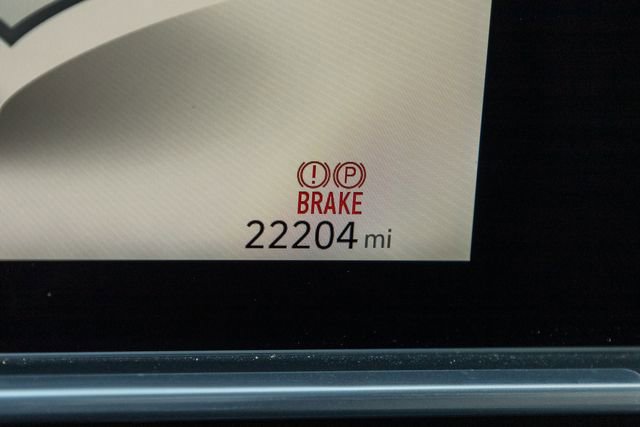 Used 2024 Hyundai Ioniq 6 SEL image 9