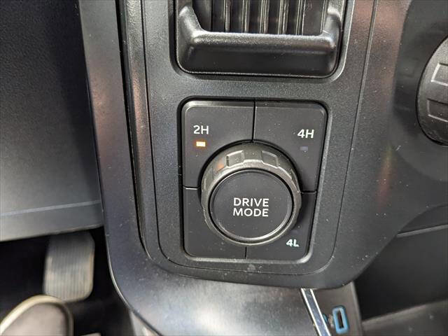 Used 2022 Ford F150 XL w/ STX Appearance Package image 24