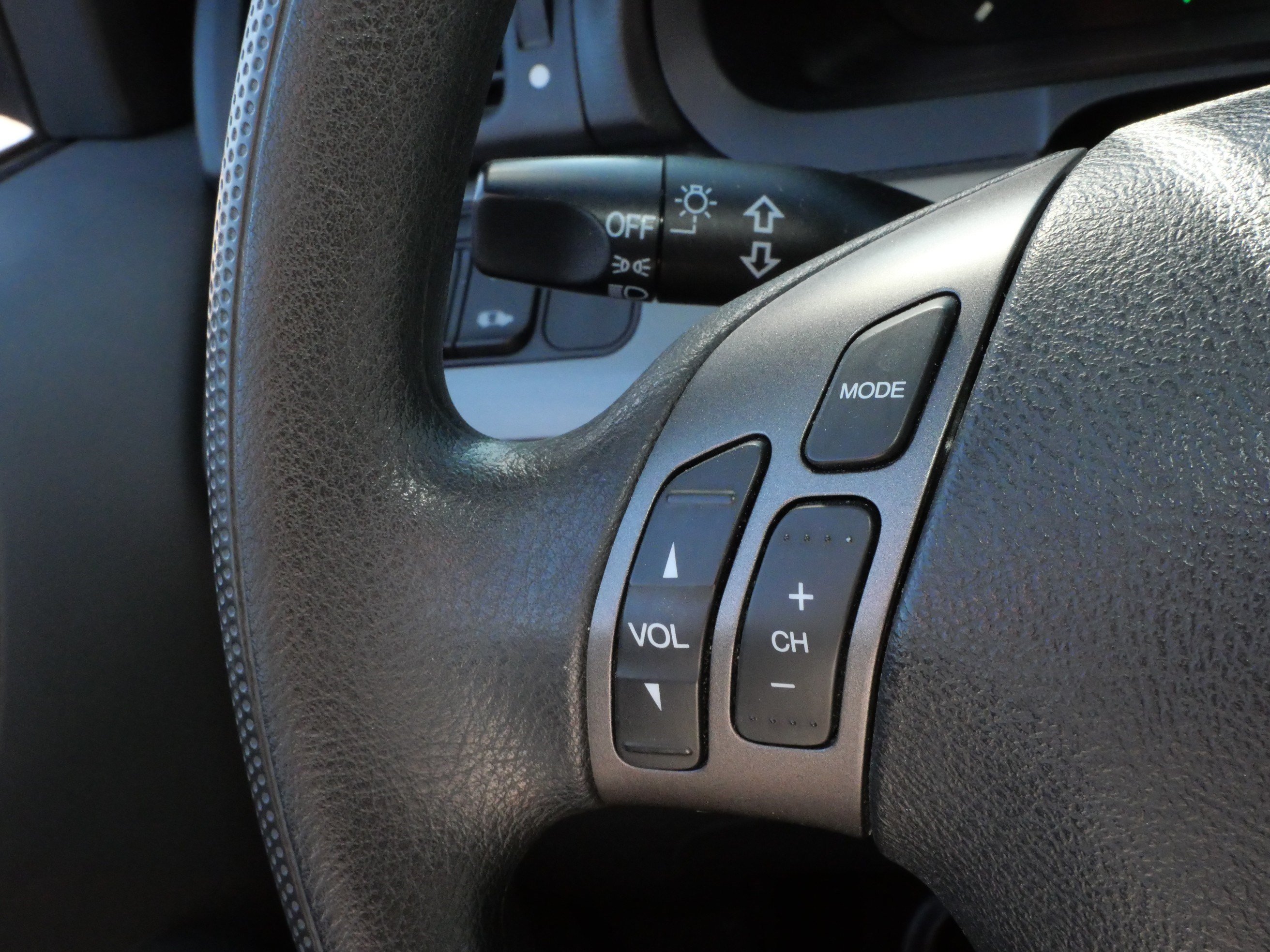 Used 2007 Honda Odyssey EX image 26