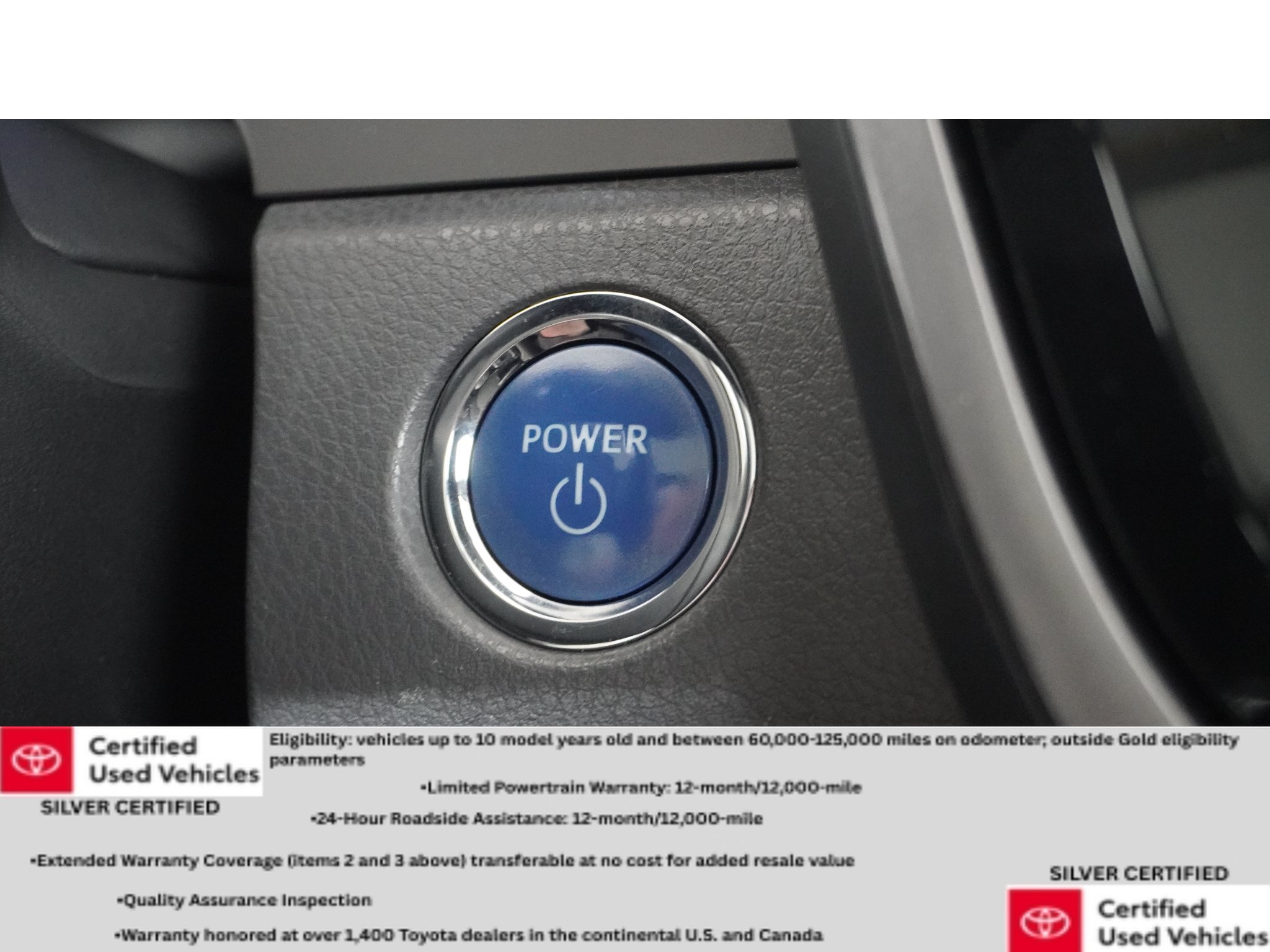 Certified 2020 Toyota Camry LE w/ Sunroof Package FWD image 24