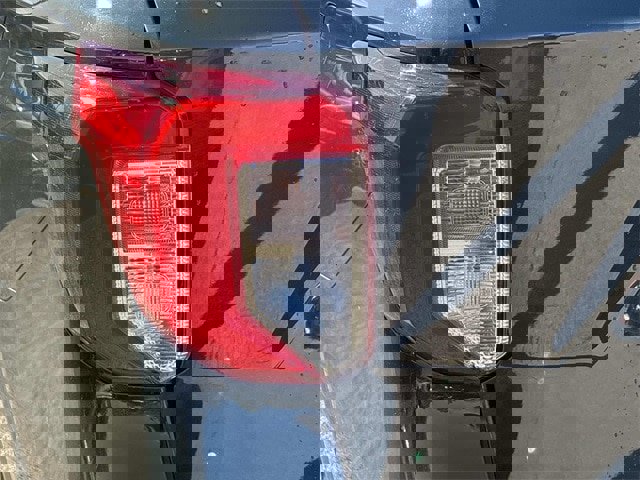 Certified 2023 Ford Explorer XLT w/ Equipment Group 202A image 11