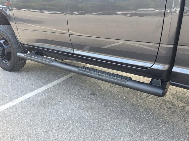 Used 2025 RAM 3500 Tradesman image 31