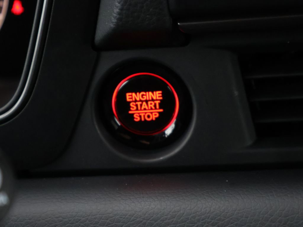 Certified 2025 Honda Pilot TrailSport image 27