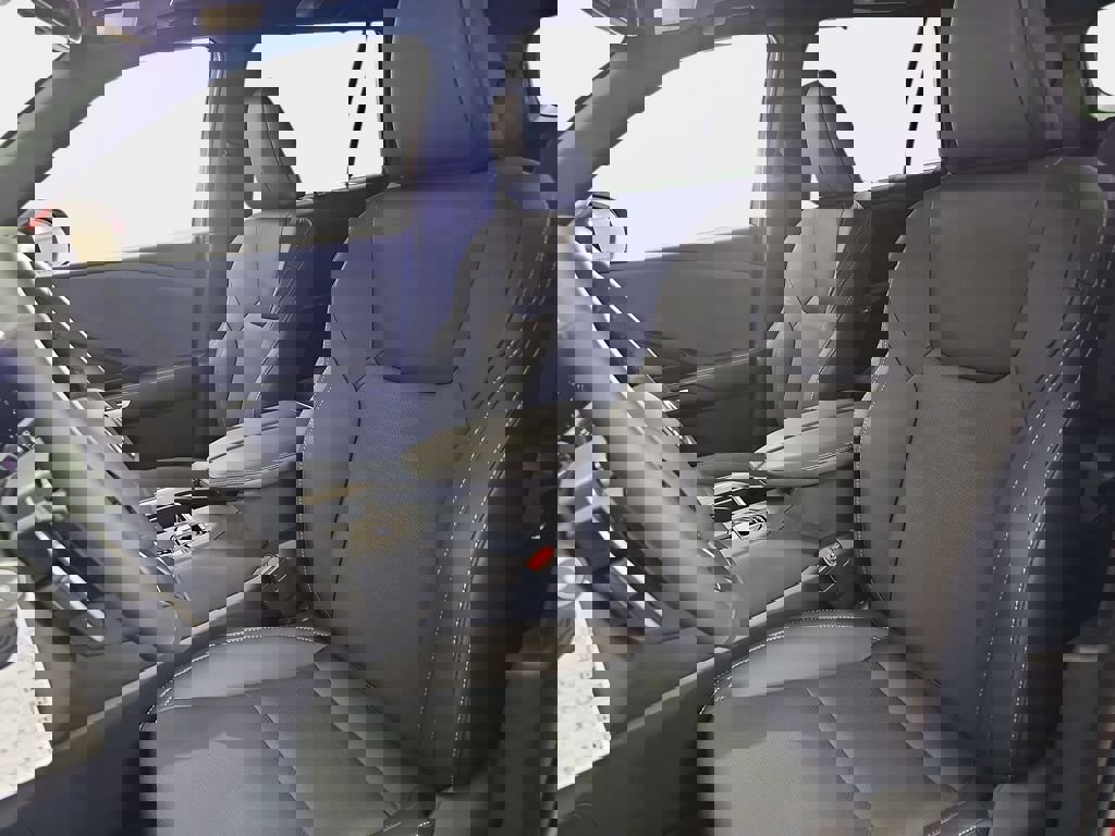 New 2026 Lexus TX 350 AWD image 15