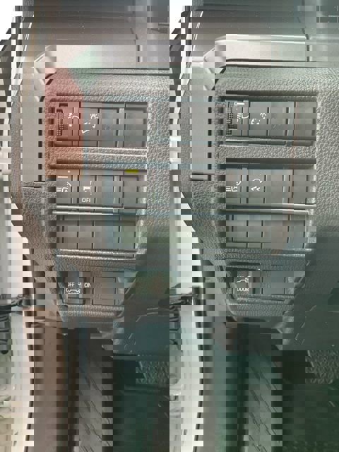 Used 2024 Toyota Tacoma SR5 image 24