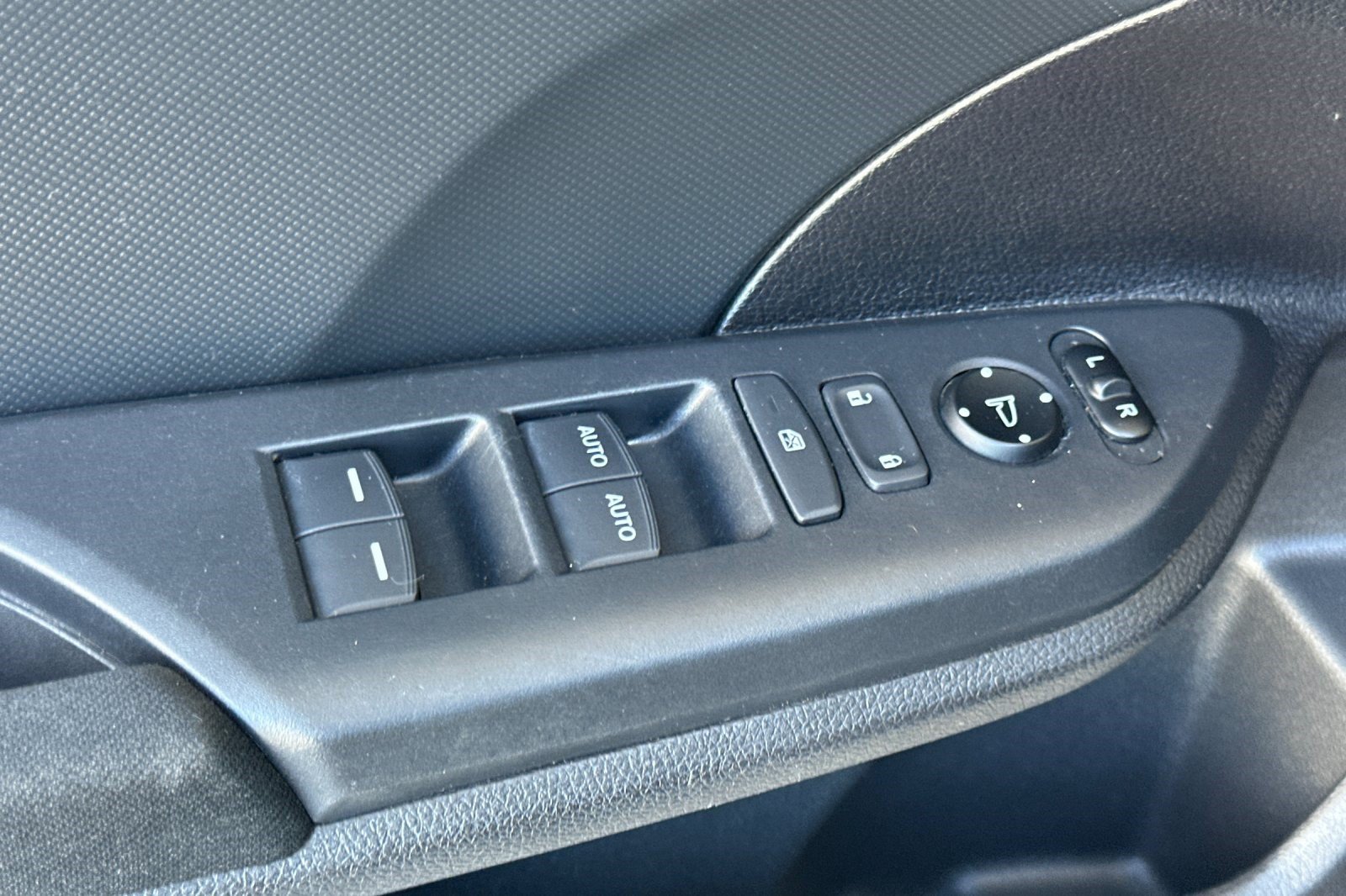 Used 2017 Honda Civic LX image 13