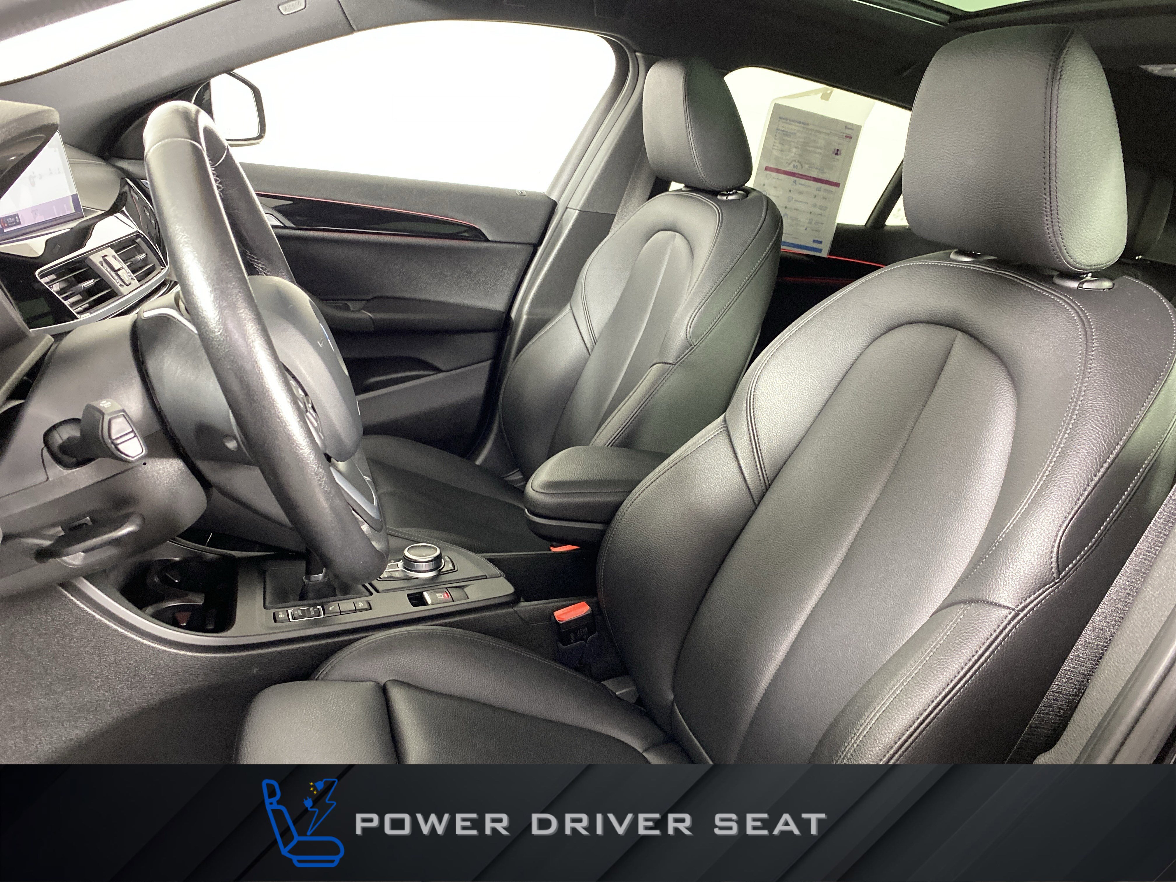 Used 2020 BMW X2 xDrive28i w/ Premium Package image 18