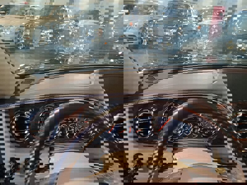 Used 2013 Bentley Continental GT image 17