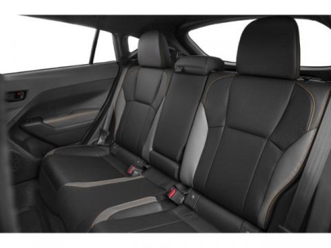 New 2026 Subaru Crosstrek 2.5i Wilderness AWD/4WD image 16