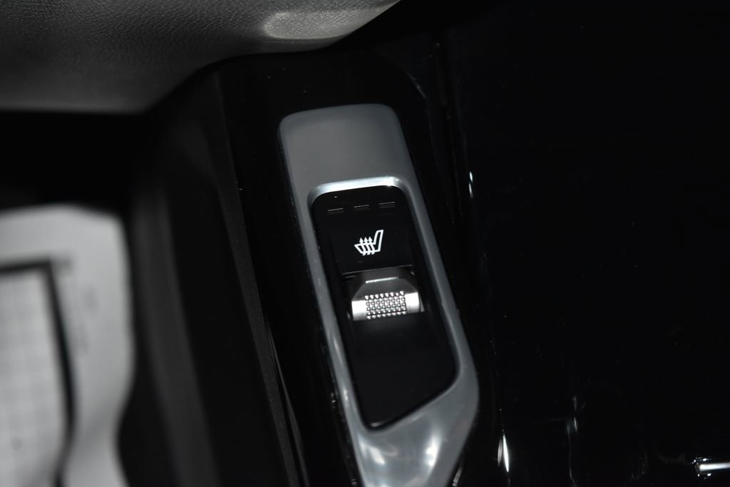 Used 2023 Kia Sorento SX FWD image 13