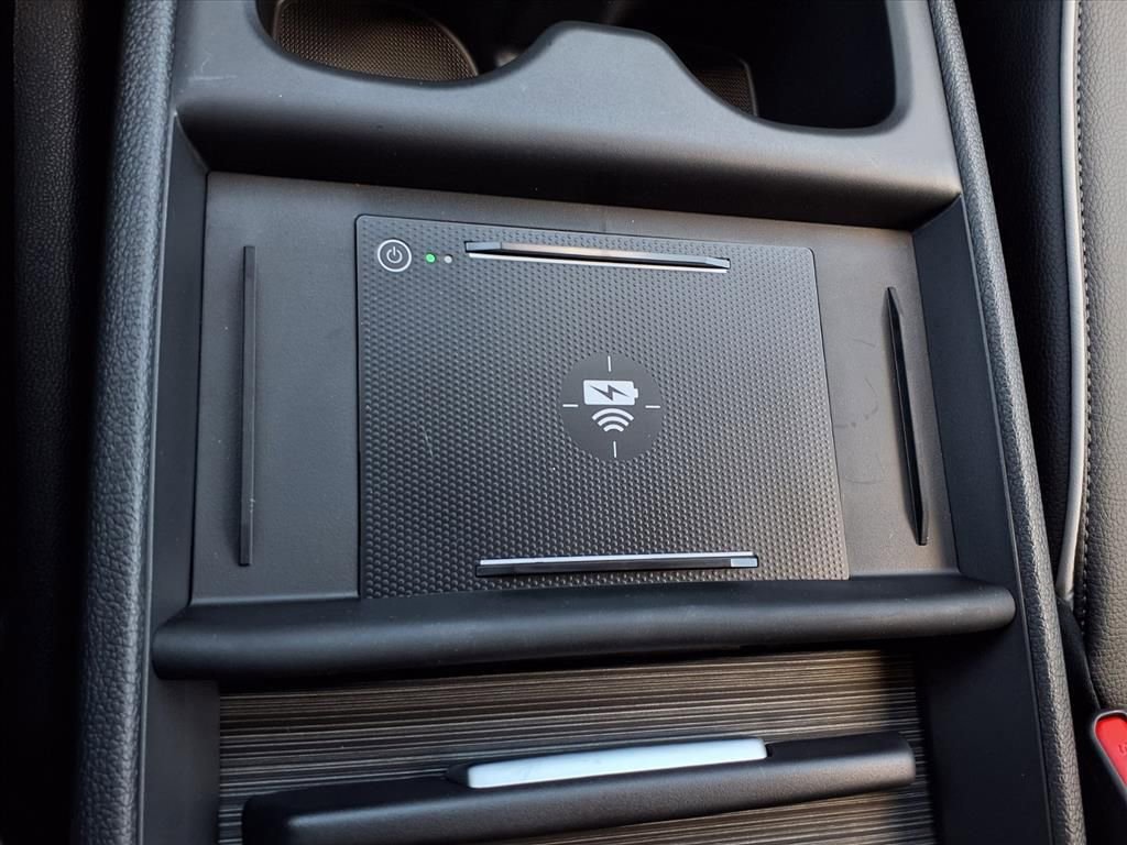 New 2026 Honda Odyssey Touring image 21