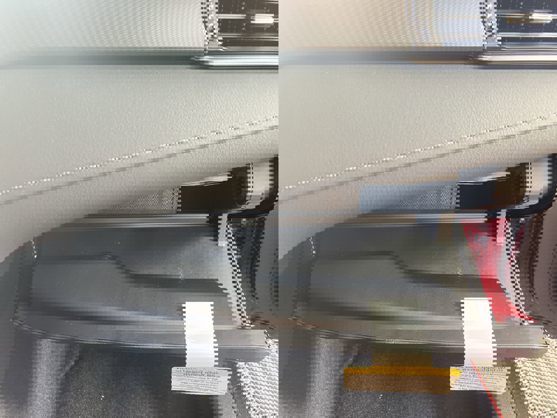 Used 2023 Toyota Camry LE image 36