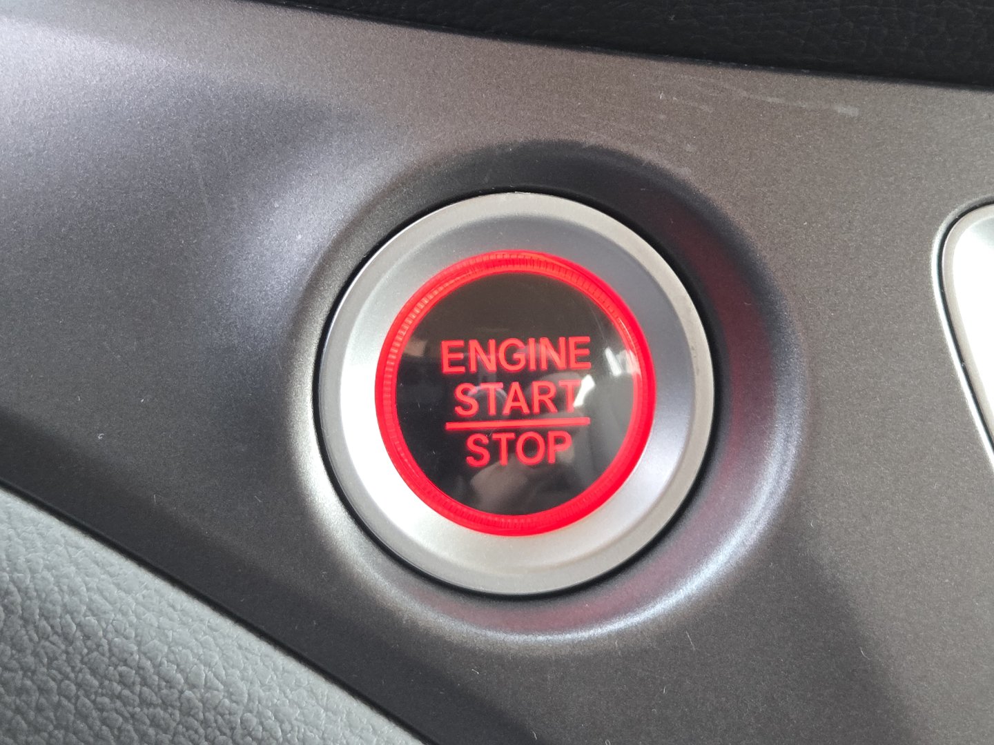 Used 2019 Honda Pilot LX image 32