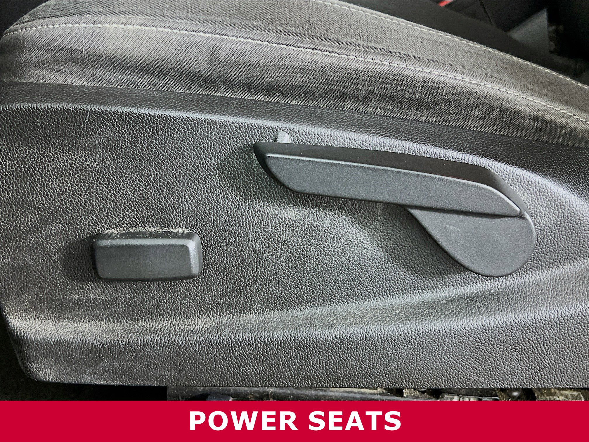 Used 2016 GMC Canyon SLE w/ Trailering Package image 4