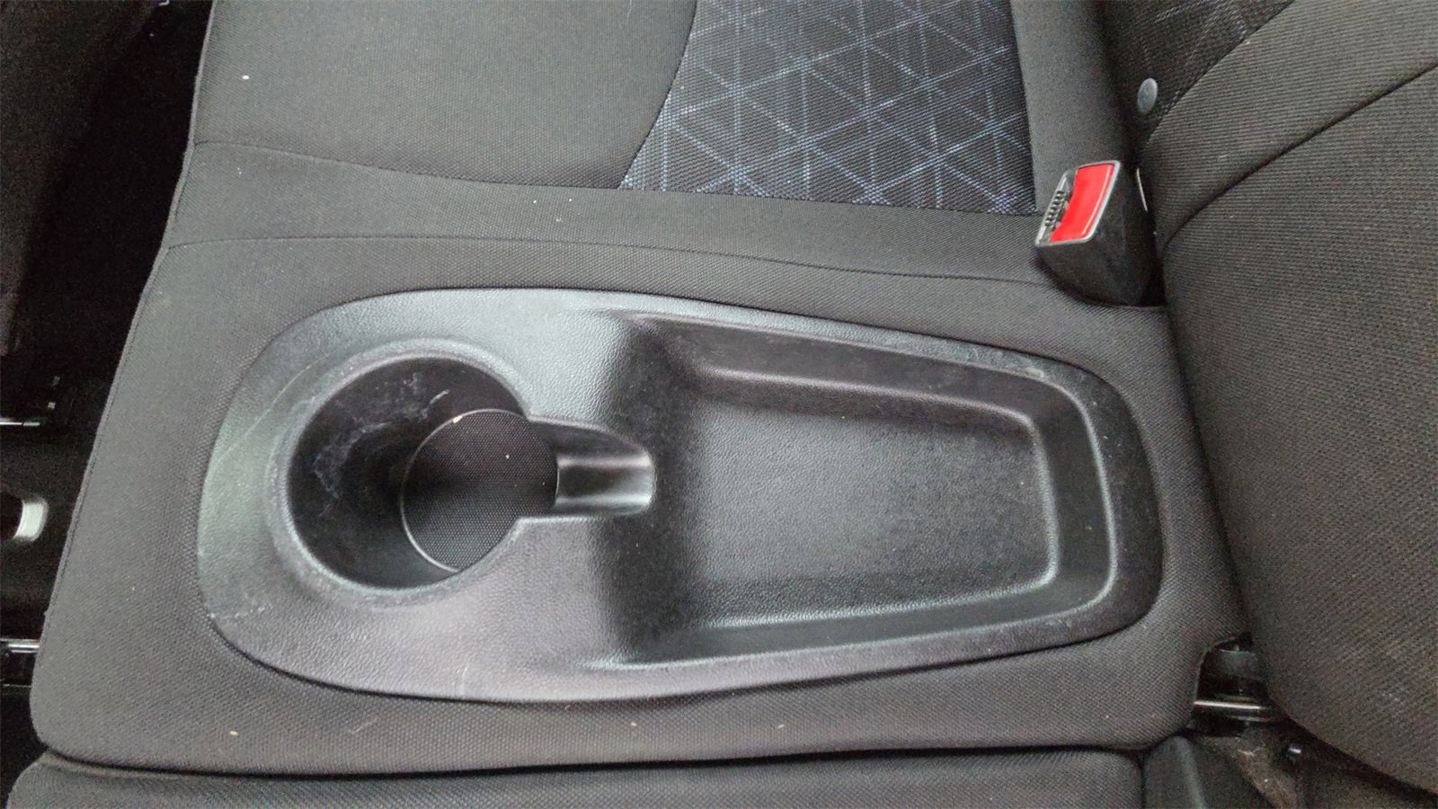 Used 2019 Chevrolet Spark LS image 23