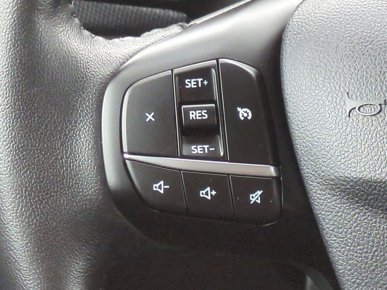 Used 2023 Ford Bronco Sport Big Bend w/ Convenience Package AWD/4WD image 23