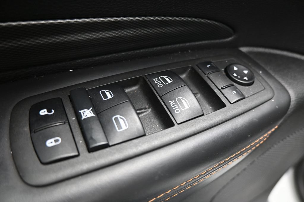 Used 2022 Dodge Durango R/T RWD image 11