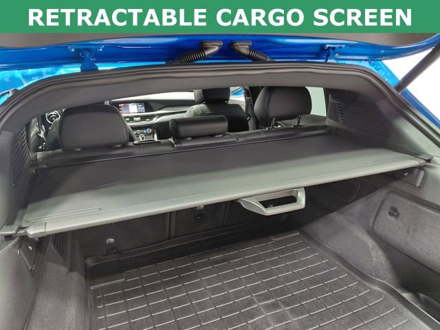 Used 2024 Alfa Romeo Stelvio Veloce image 15