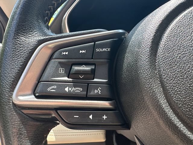 Certified 2023 Subaru Legacy Limited AWD/4WD image 29