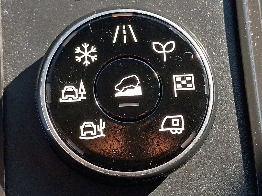 Certified 2023 Nissan Pathfinder S image 27