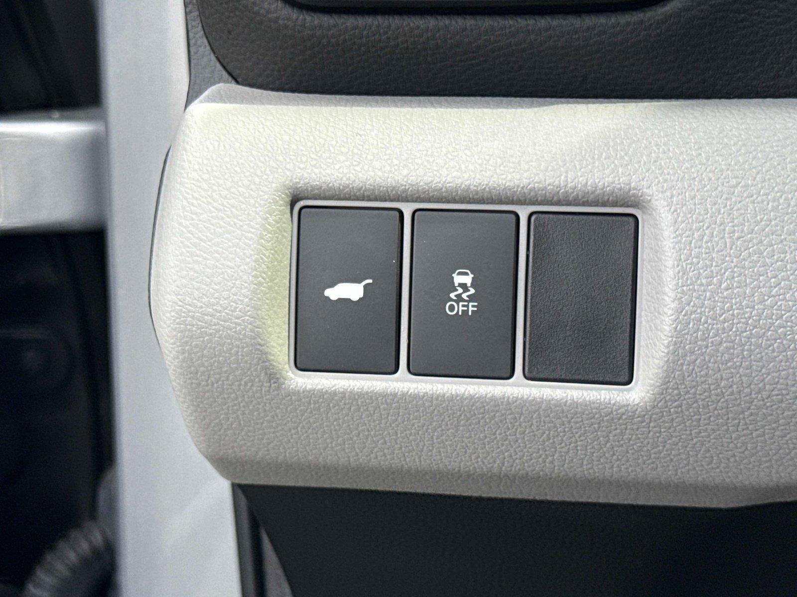 Certified 2023 Honda Pilot EX-L image 34
