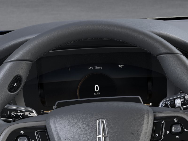 New 2026 Lincoln Corsair Premiere FWD image 35