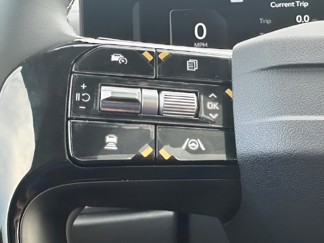 New 2026 Kia Sorento SX AWD/4WD image 9