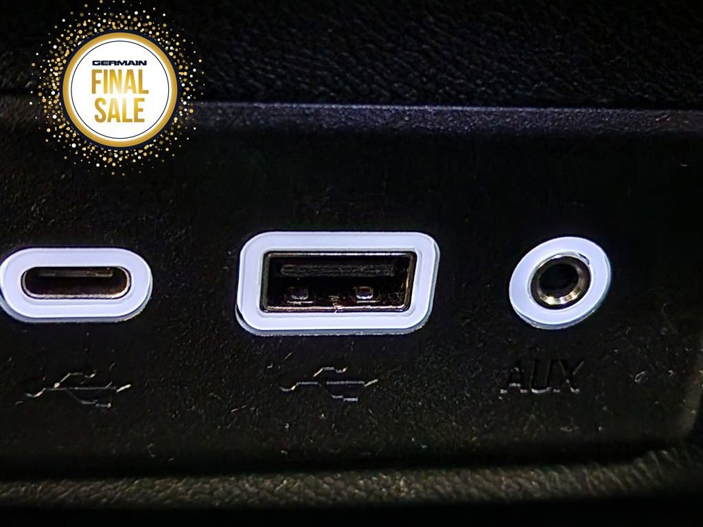 Used 2022 Chevrolet Malibu LS image 29